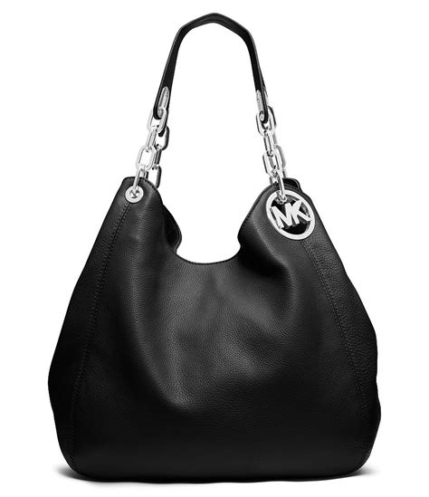 michael kors tonne hobo bag|clearance michael kors hobo bags.